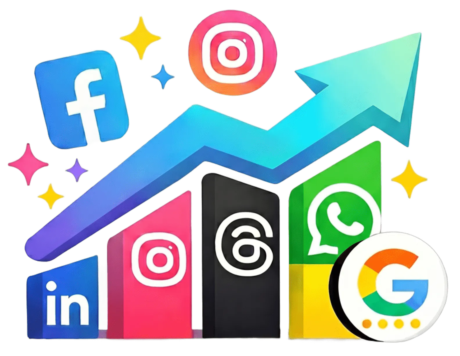 Socivly