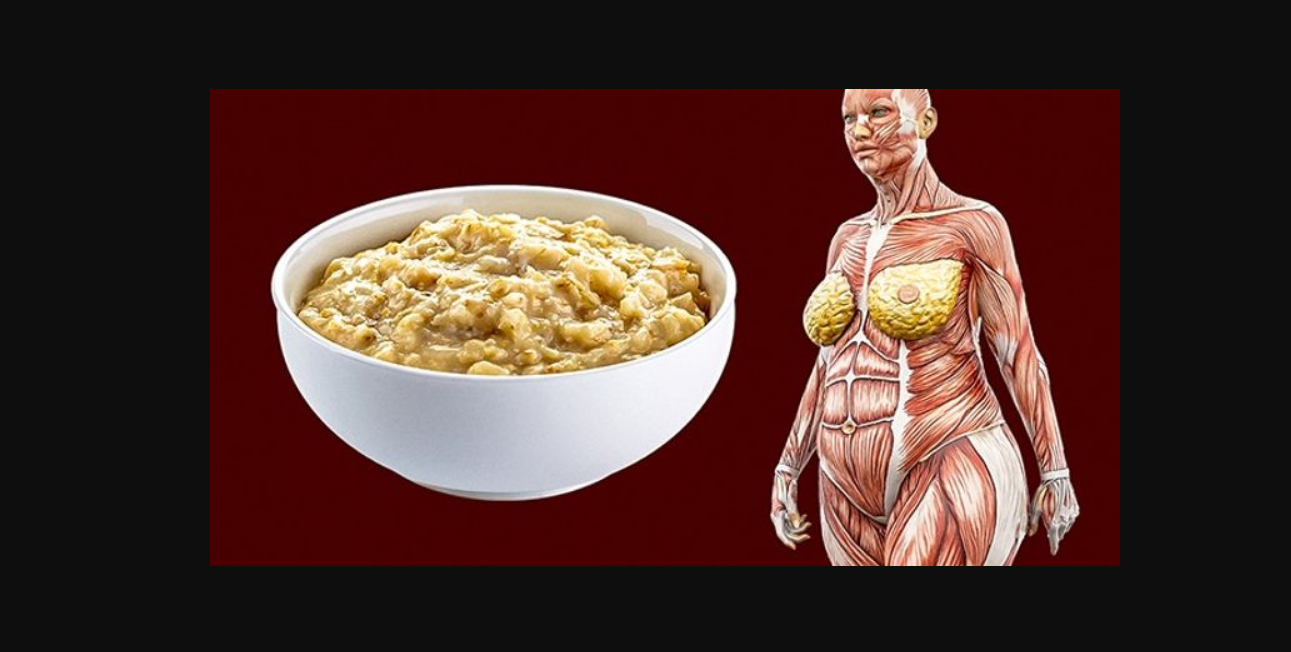 HEALTH gallery image