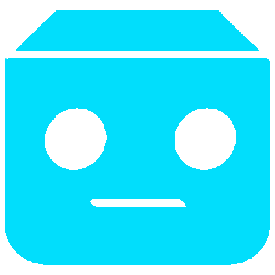 BlockBot