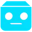 BlockBot