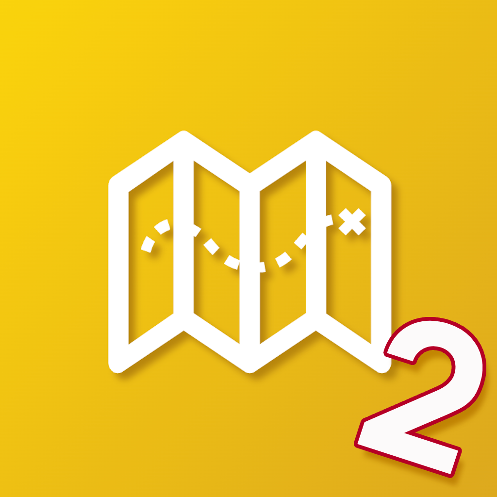 JourneyCast 2