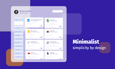 Pandora gallery image