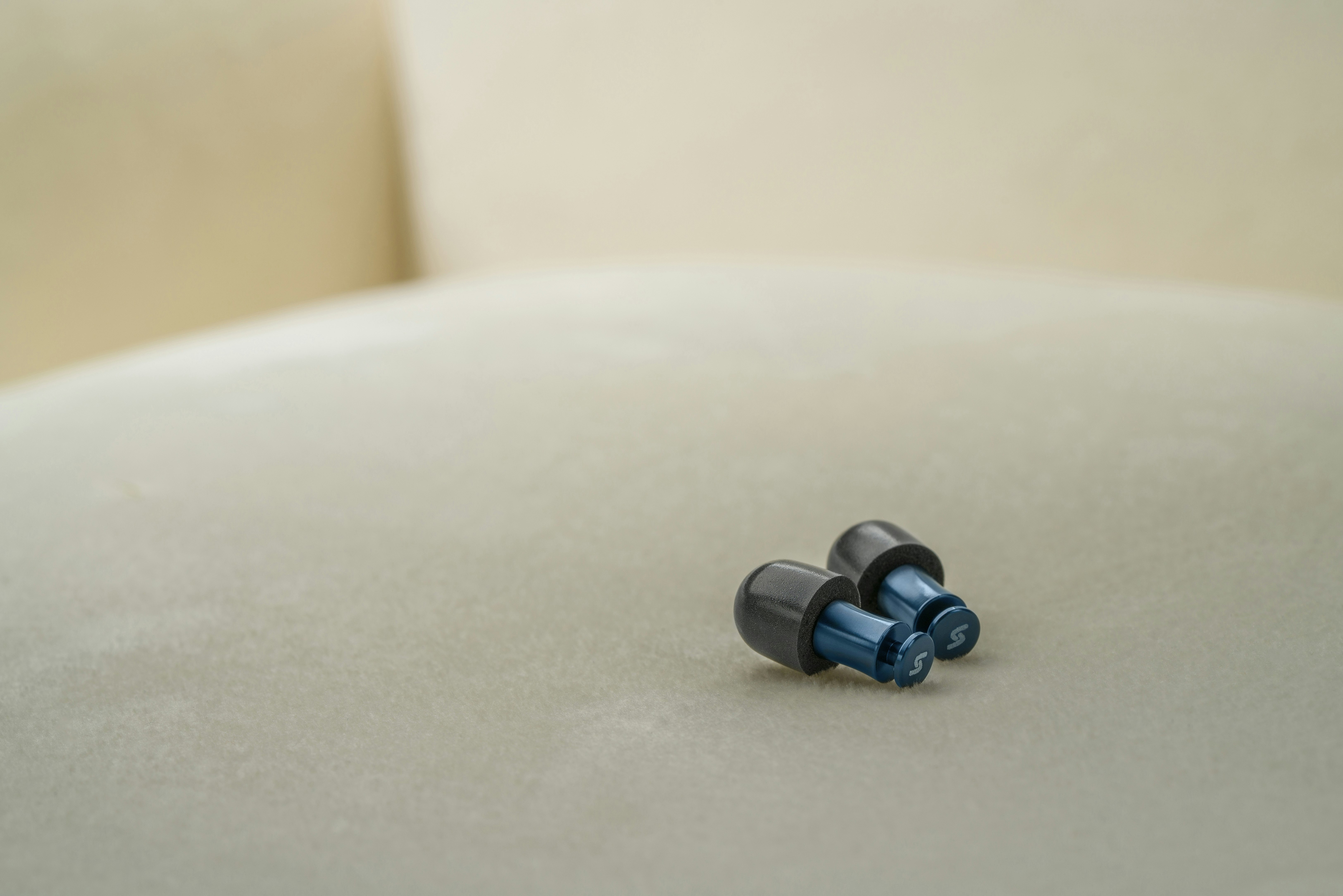 ATTENU8 ear plugs gallery image