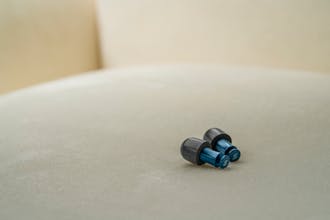 ATTENU8 ear plugs gallery image