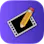 Postille