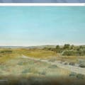 Google Art Project
