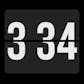 Flip Clock