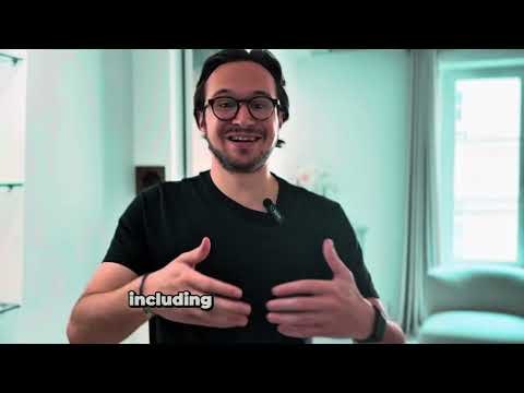 MyKidStory gallery image