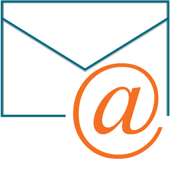 MailCarry - Email Marketing Application