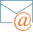 MailCarry - Email Marketing Application