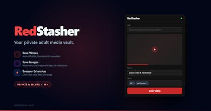 RedStasher gallery image