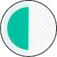 Clearcut AI - Bg Remover