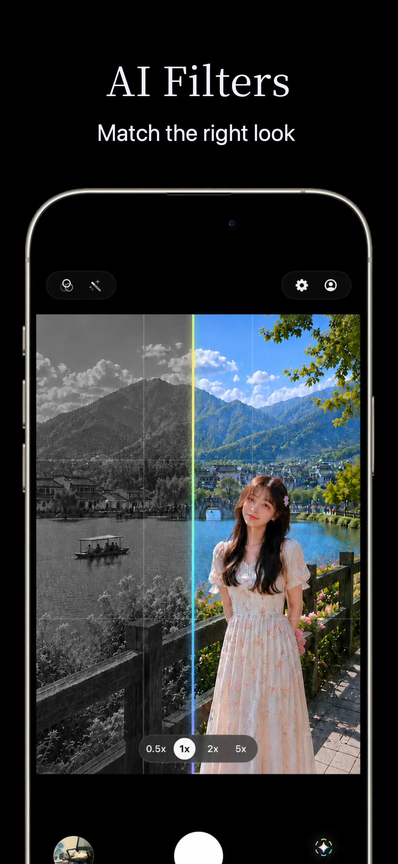 Muse Cam gallery image