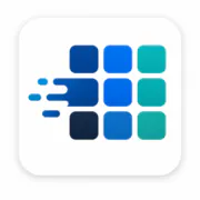 ToolGrid247