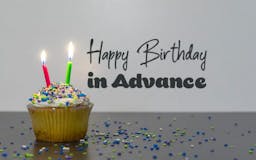 new birthday wishes media 2