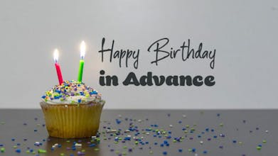 new birthday wishes gallery image