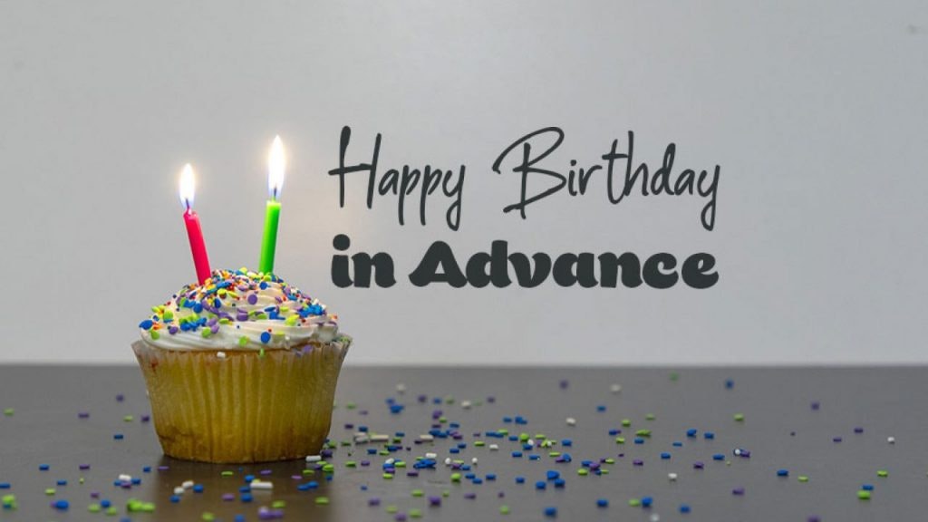 Nuevos deseos de cumpleaños - Nuevos deseos media 2