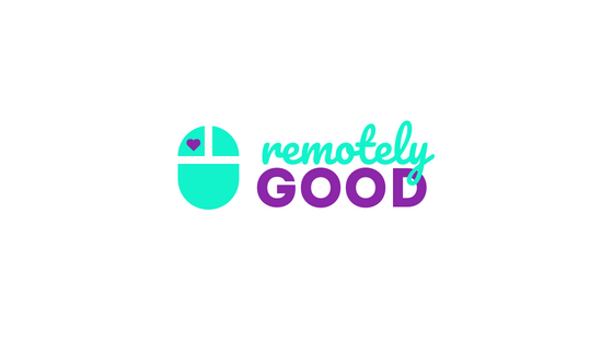 Remotely Good media 1