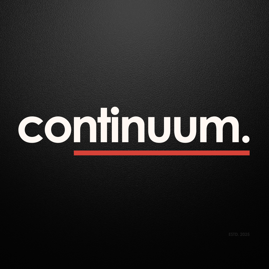 Continuum