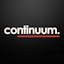 Continuum