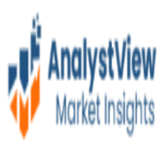 AnalystView Market Insights