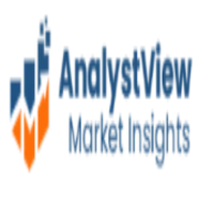 AnalystView Market Insights
