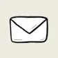 Big Mail