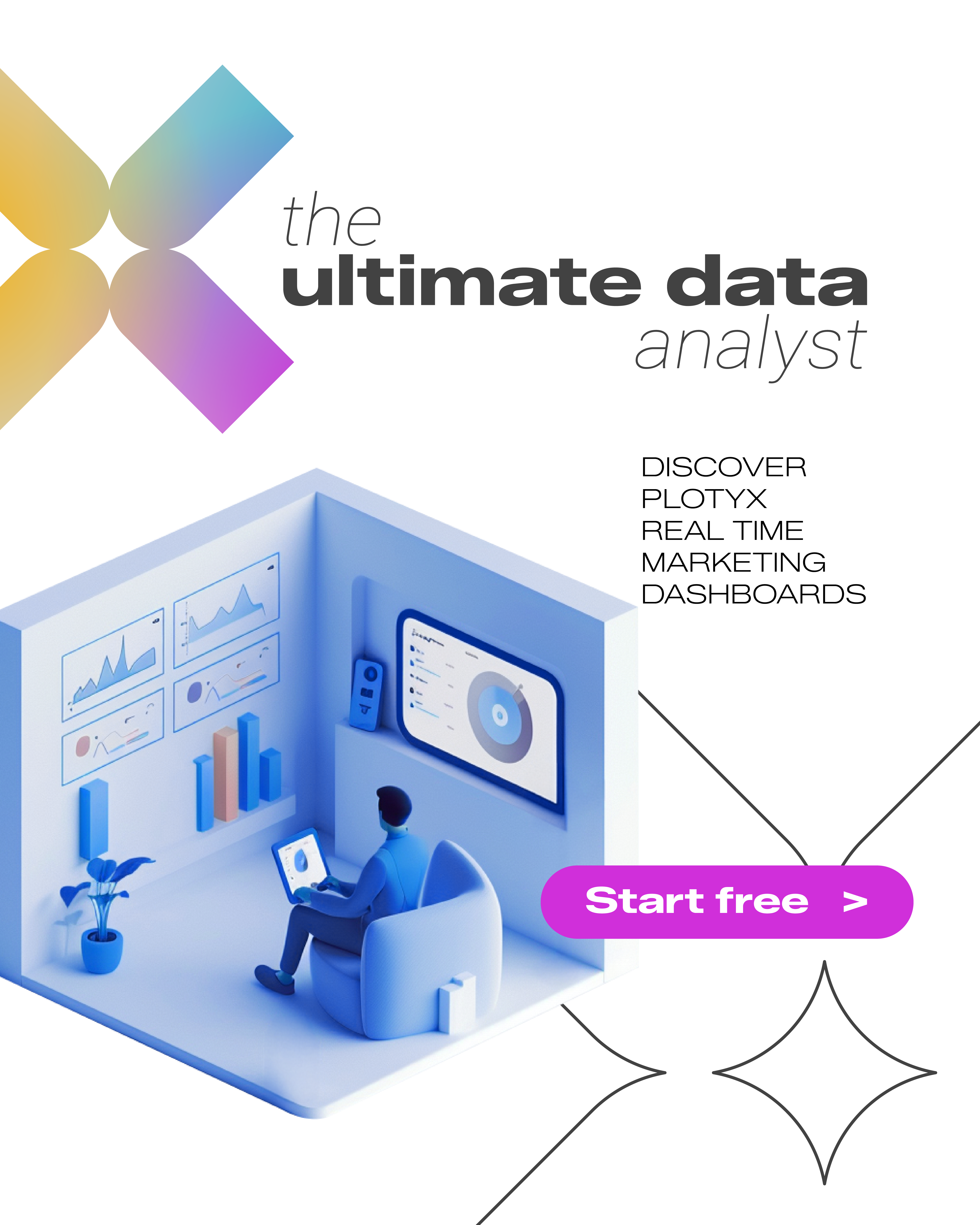 Plotyx gallery image