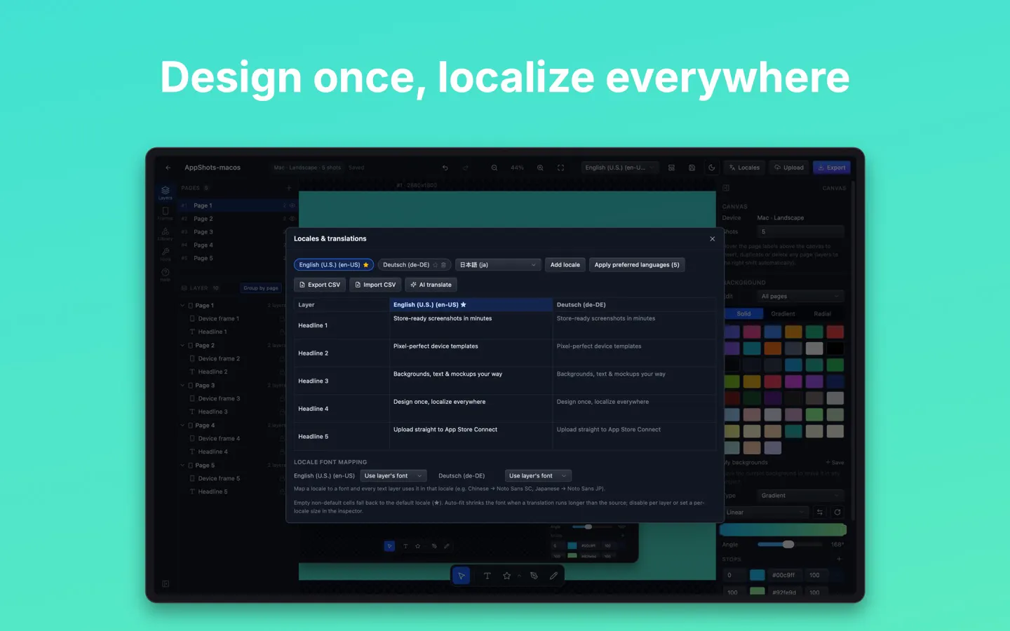 AppShots gallery image