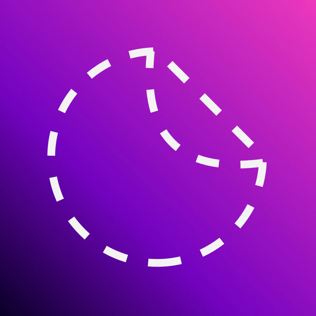 Stickerit - Make Stickers