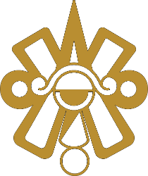 Empire Crypto Trading