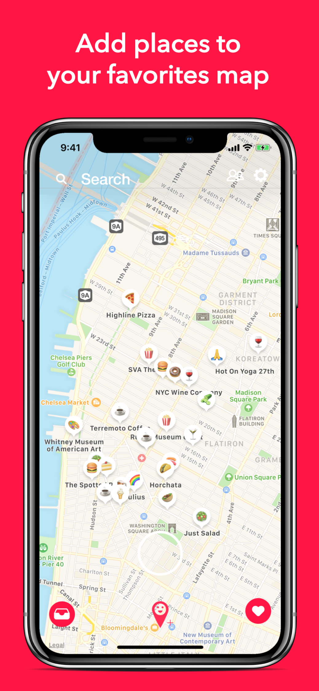 WYD (What You Doing) gallery image