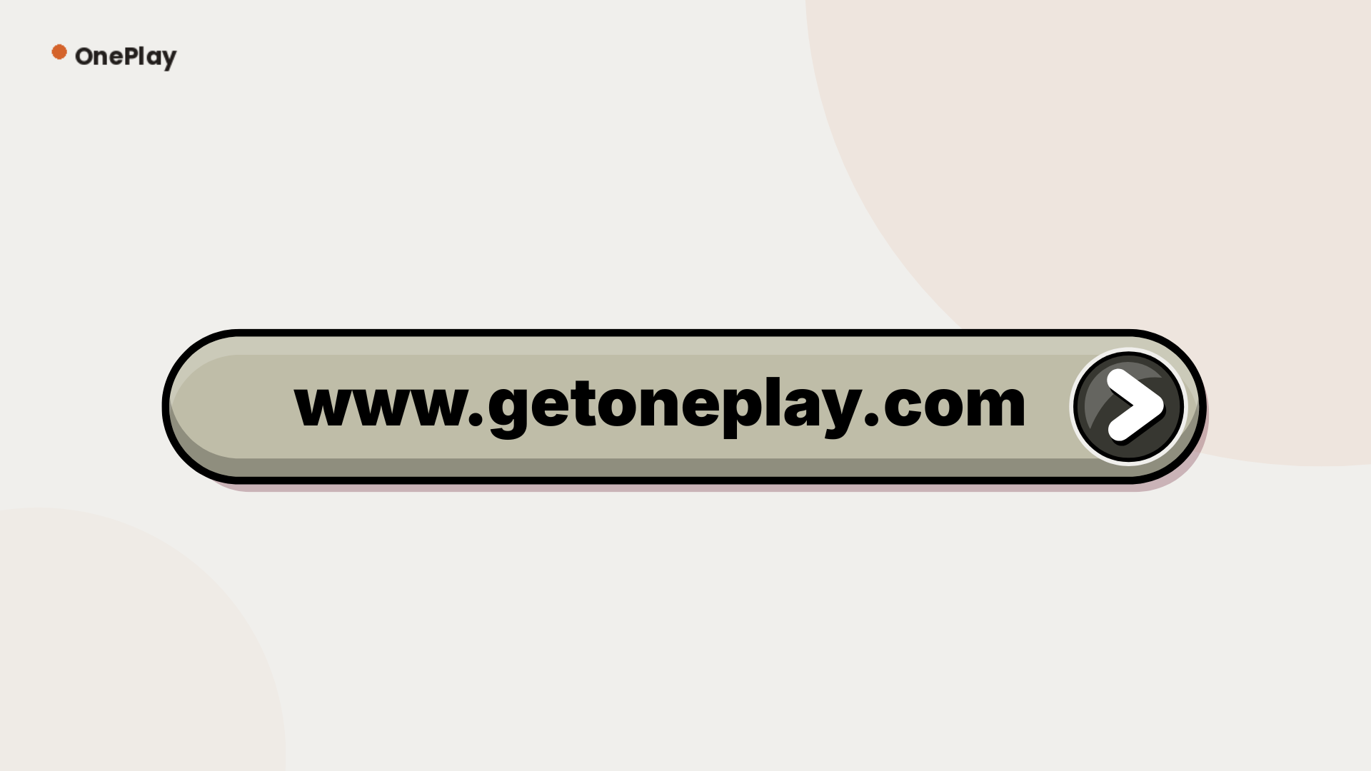 OnePlay gallery image