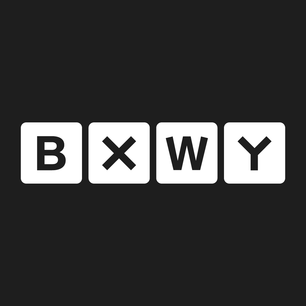 BXWY