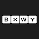 BXWY