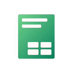 Balance Miner