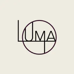 LUMA logo