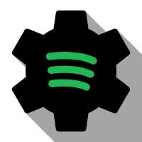 xManager (Spotify)