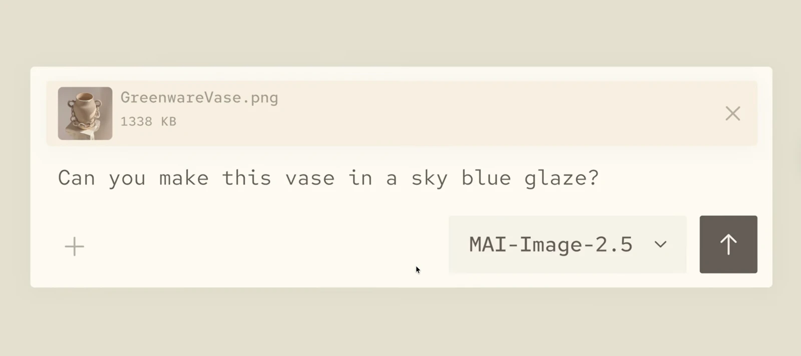 MAI-Image-2.5 screenshot 7