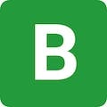 Embeleze o perfil do GitHub