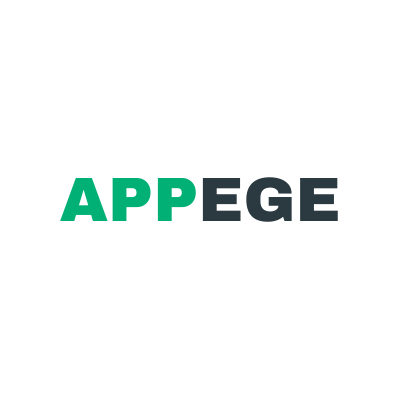 Appege