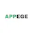 Appege