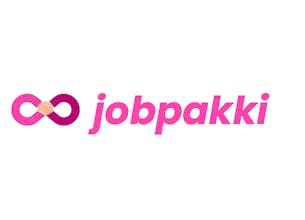 jobpakki gallery image