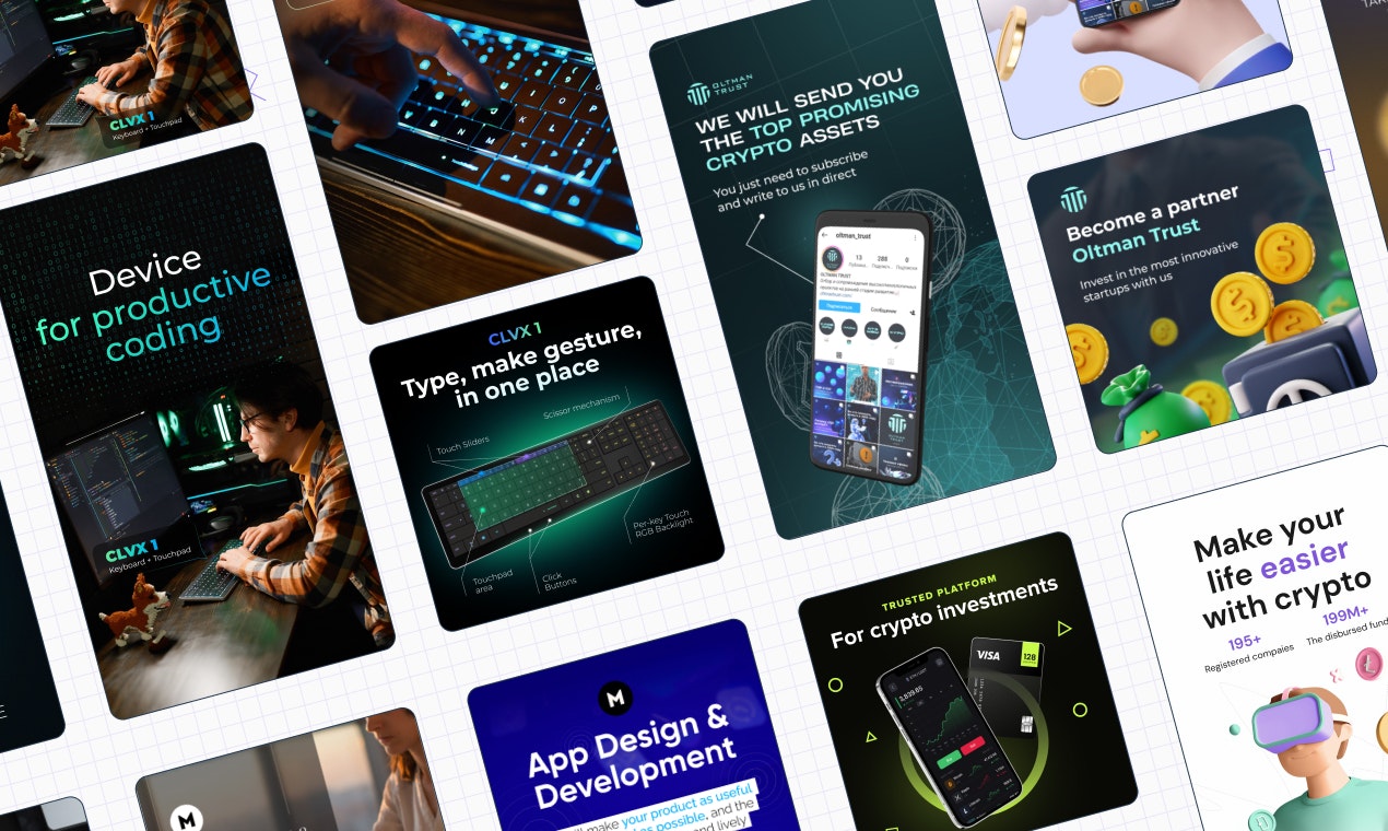 Seter Graphic Labs media 7