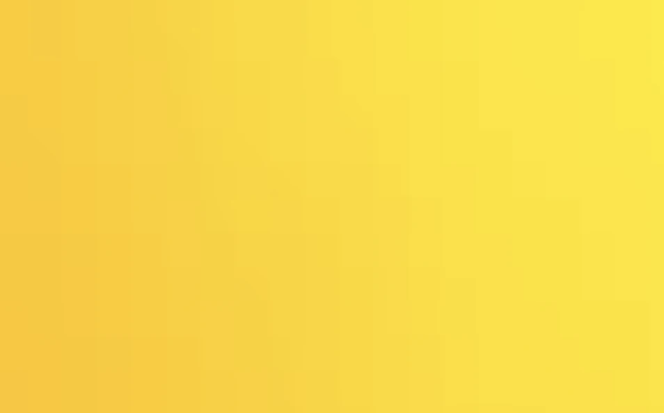 Own Your Data logo