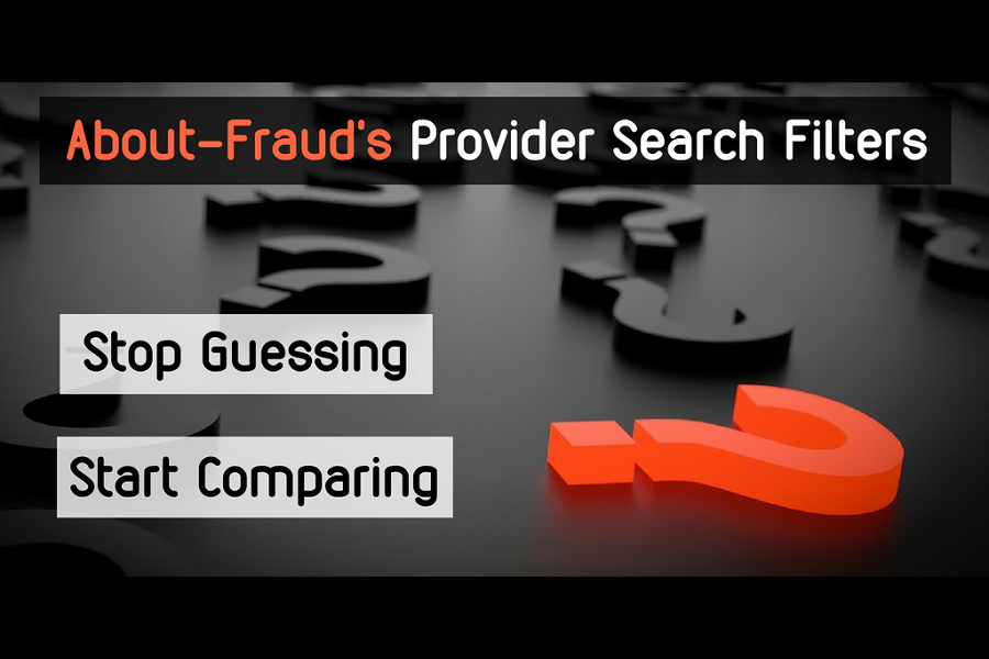 about-fraud.com gallery image