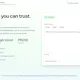 BlogIntent
