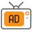 AD-TV