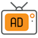 AD-TV
