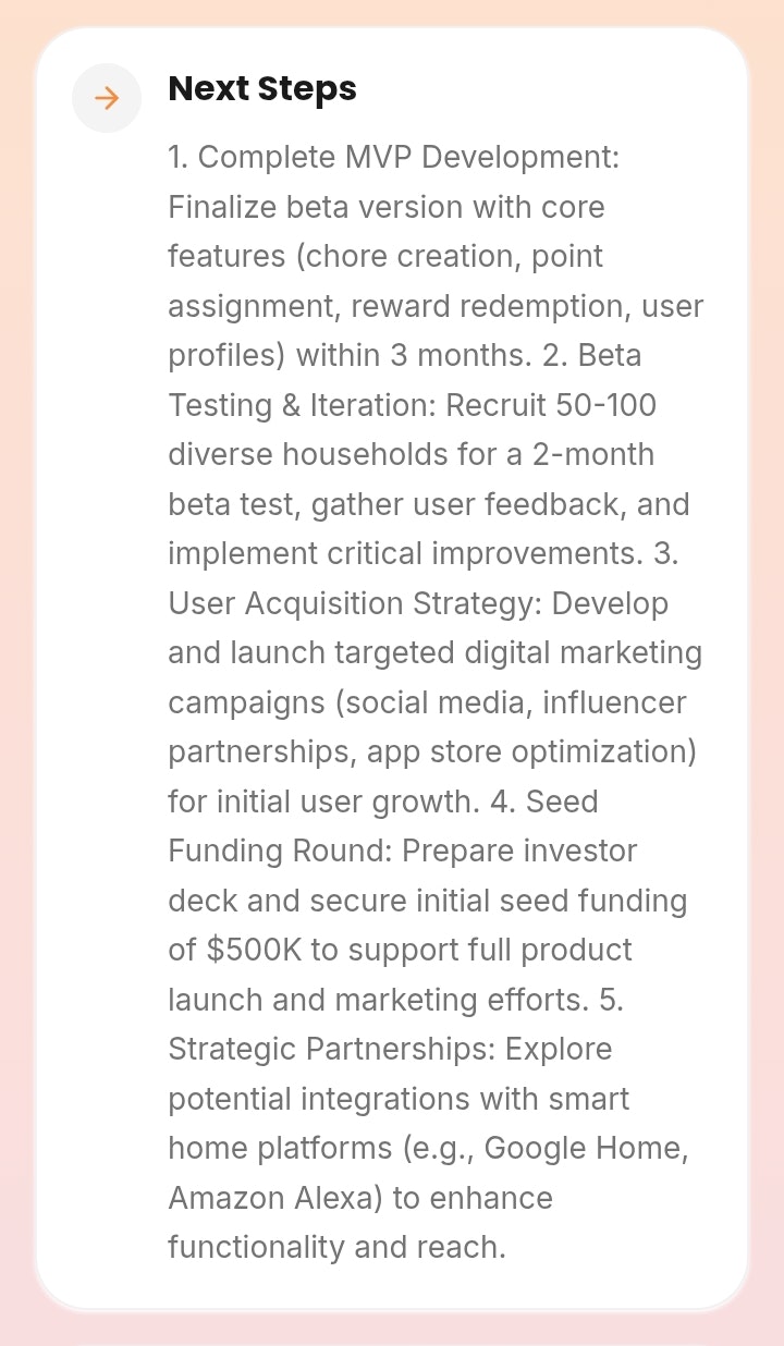 Pitchly gallery image